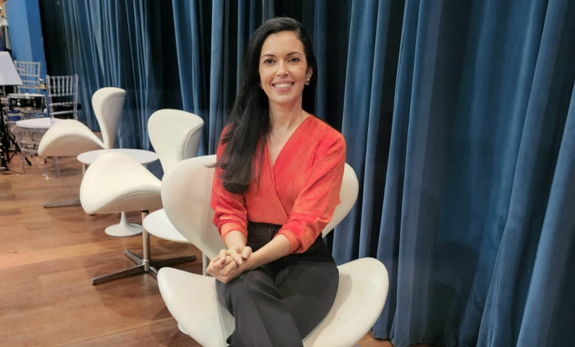 ASN Bahia - Agência Sebrae de Notícias