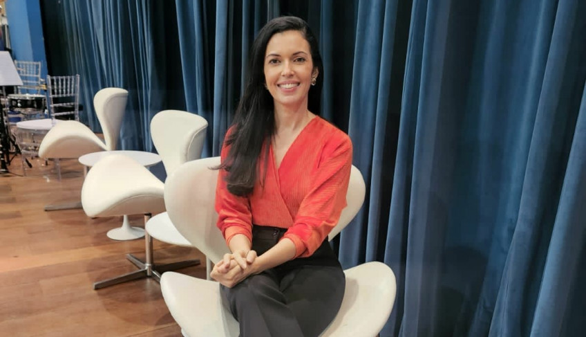 ASN Bahia - Agência Sebrae de Notícias