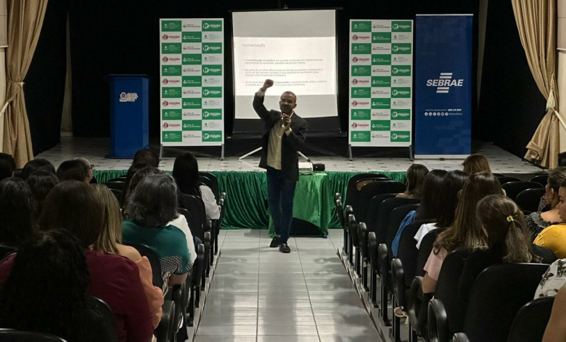 ASN Bahia - Agência Sebrae de Notícias