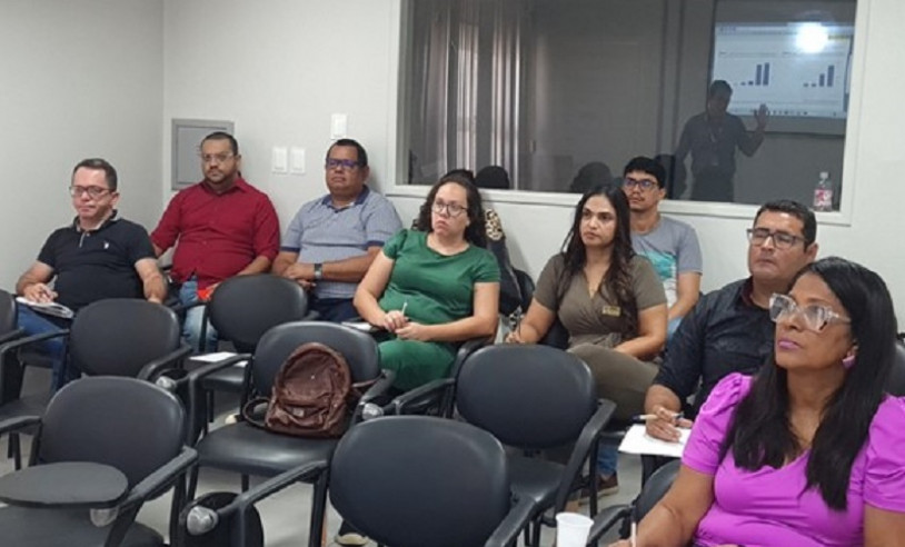 ASN Bahia - Agência Sebrae de Notícias