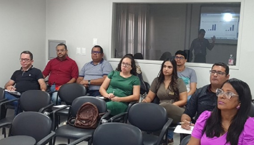 ASN Bahia - Agência Sebrae de Notícias