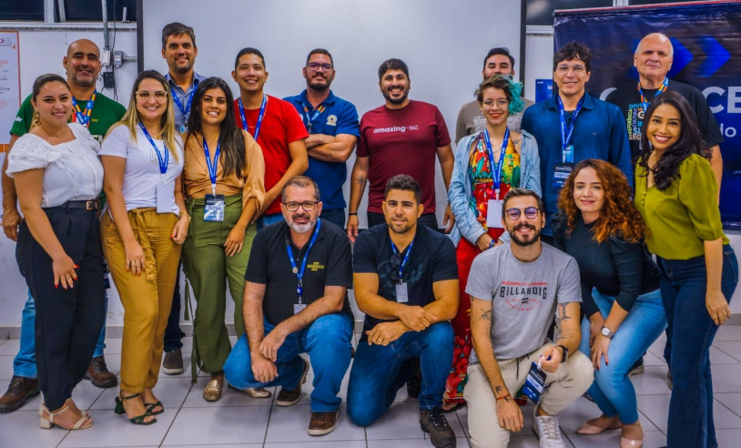 ASN Bahia - Agência Sebrae de Notícias