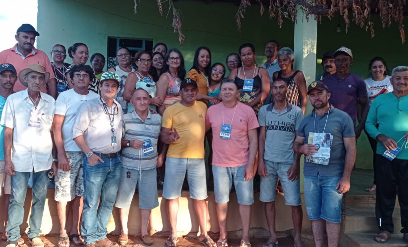 ASN Bahia - Agência Sebrae de Notícias