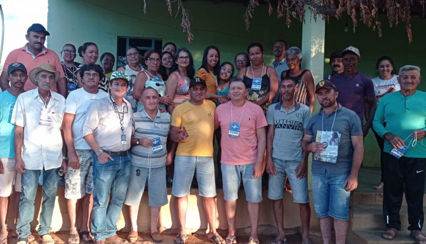 ASN Bahia - Agência Sebrae de Notícias