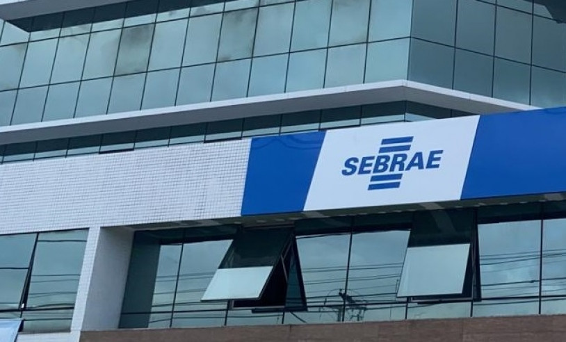ASN Bahia - Agência Sebrae de Notícias