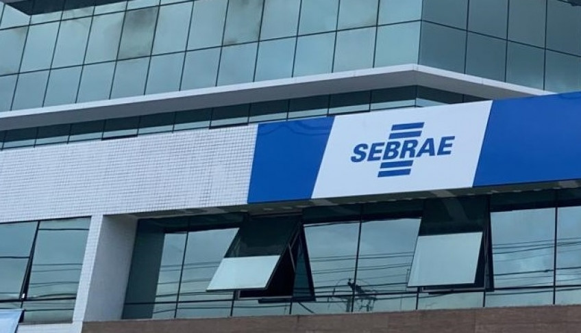ASN Bahia - Agência Sebrae de Notícias