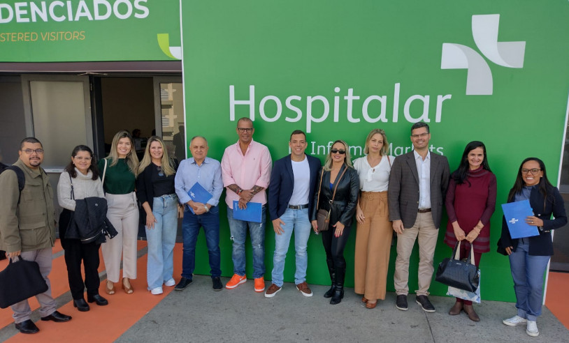 ASN Bahia - Agência Sebrae de Notícias