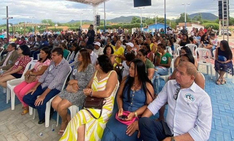 ASN Bahia - Agência Sebrae de Notícias