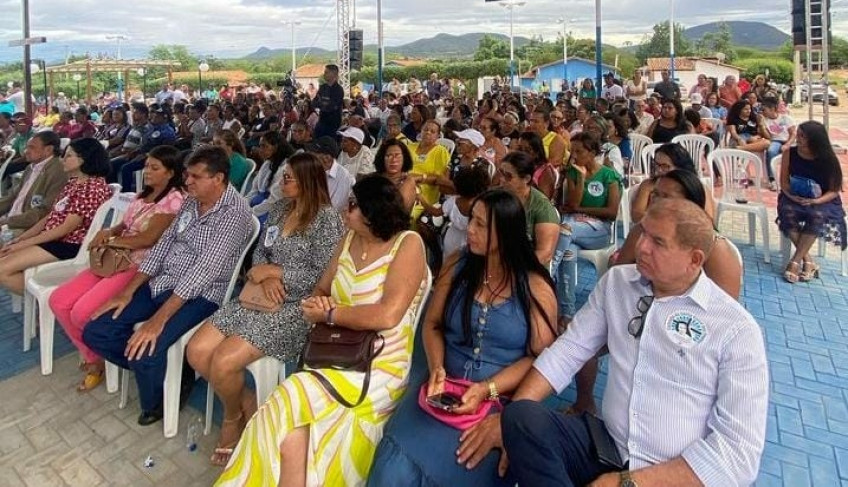 ASN Bahia - Agência Sebrae de Notícias