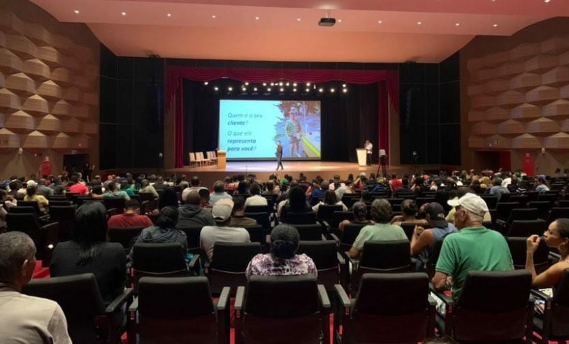 ASN Bahia - Agência Sebrae de Notícias
