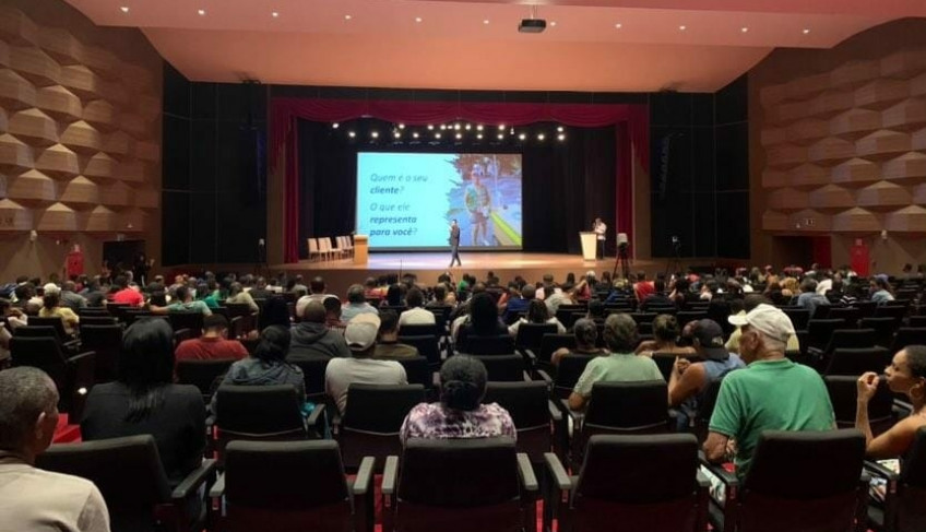 ASN Bahia - Agência Sebrae de Notícias