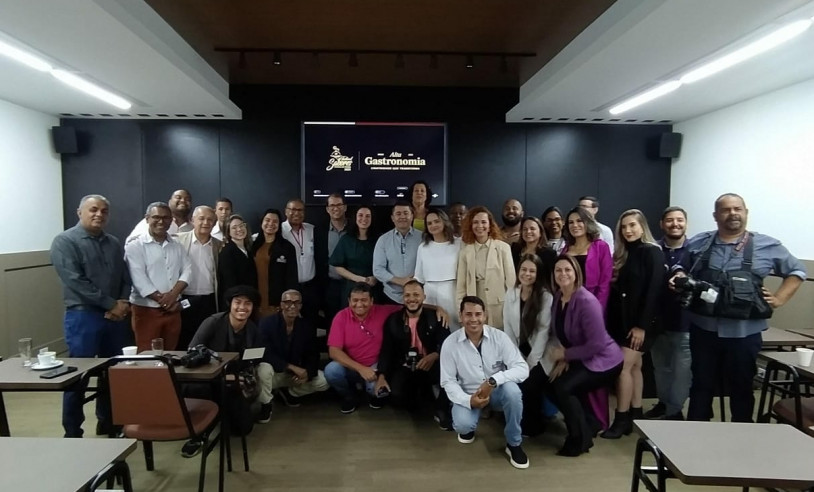 ASN Bahia - Agência Sebrae de Notícias