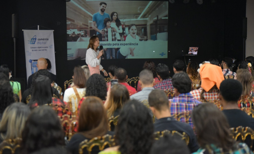 ASN Bahia - Agência Sebrae de Notícias