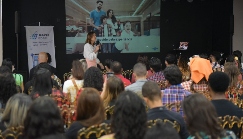 ASN Bahia - Agência Sebrae de Notícias