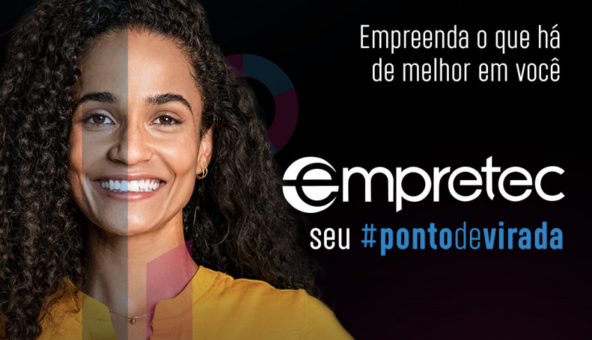 ASN Bahia - Agência Sebrae de Notícias