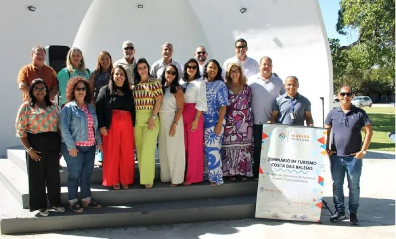ASN Bahia - Agência Sebrae de Notícias
