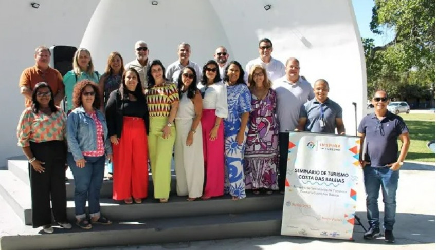 ASN Bahia - Agência Sebrae de Notícias