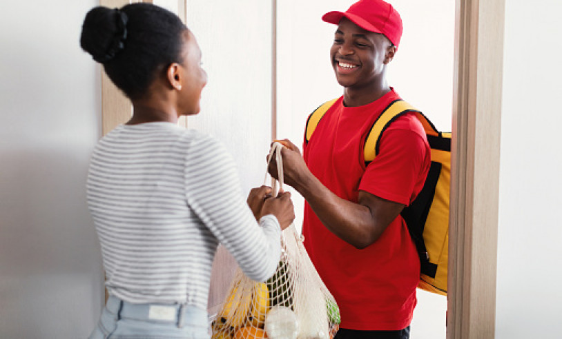 ASN Bahia - Agência Sebrae de Notícias