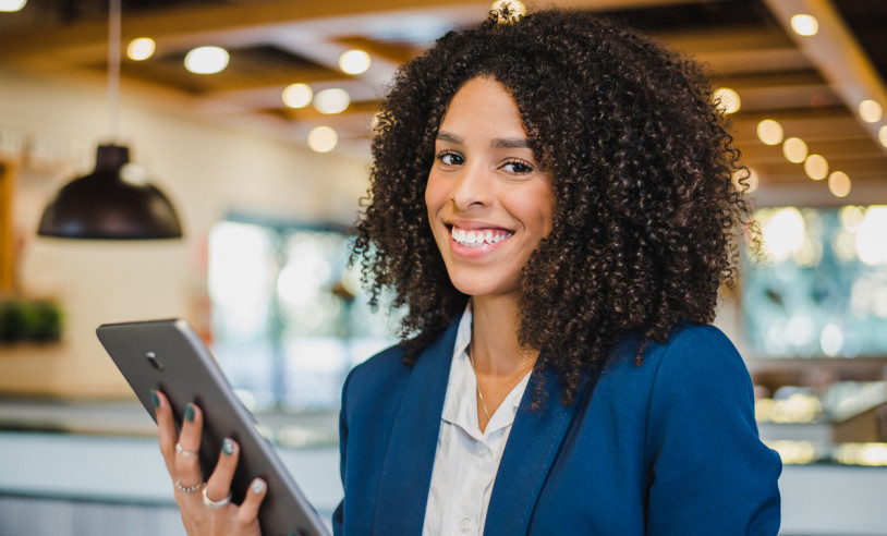 ASN Bahia - Agência Sebrae de Notícias