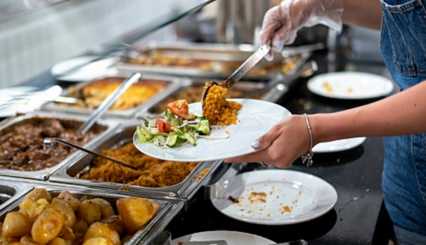 ASN Bahia - Agência Sebrae de Notícias