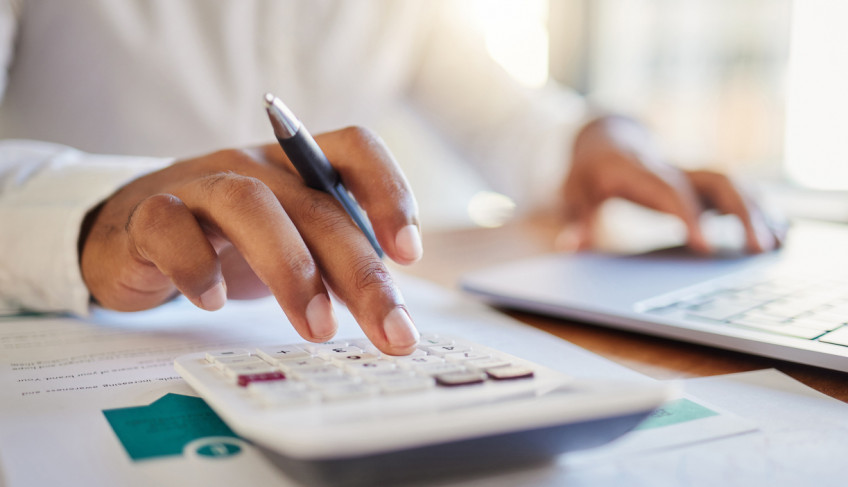 ASN Bahia - Agência Sebrae de Notícias