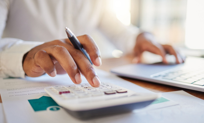 ASN Bahia - Agência Sebrae de Notícias