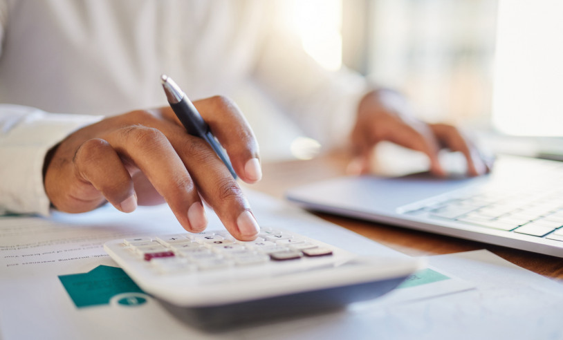 ASN Bahia - Agência Sebrae de Notícias