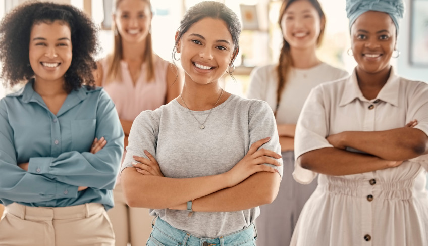 ASN Bahia - Agência Sebrae de Notícias