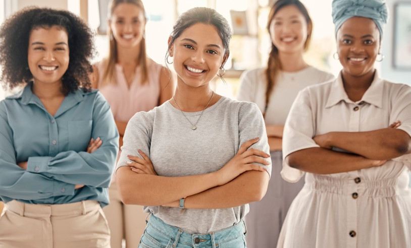 ASN Bahia - Agência Sebrae de Notícias