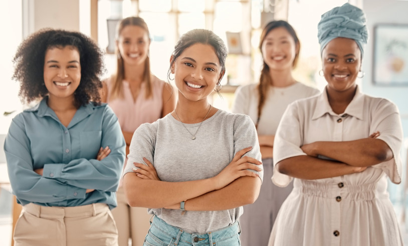 ASN Bahia - Agência Sebrae de Notícias