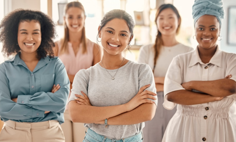 ASN Bahia - Agência Sebrae de Notícias