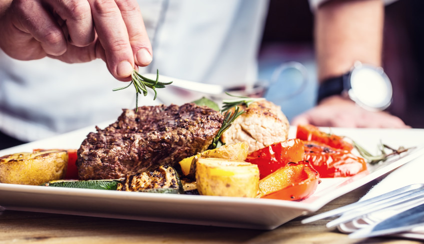 ASN Bahia - Agência Sebrae de Notícias