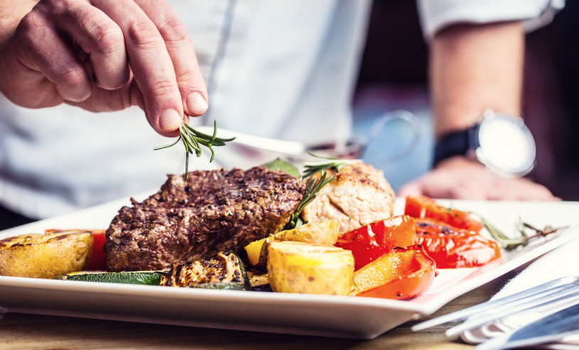 ASN Bahia - Agência Sebrae de Notícias