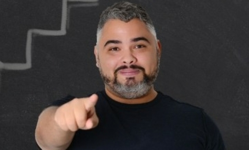 ASN Bahia - Agência Sebrae de Notícias