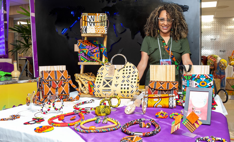 ASN Bahia - Agência Sebrae de Notícias