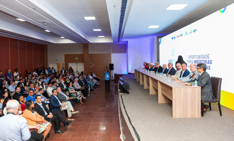 ASN Bahia - Agência Sebrae de Notícias
