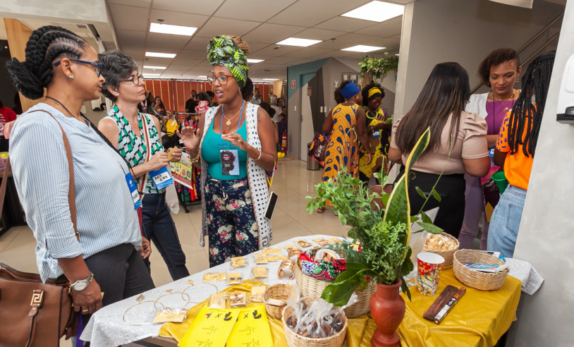 ASN Bahia - Agência Sebrae de Notícias