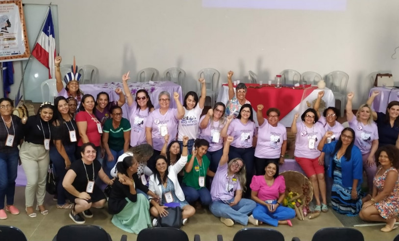 ASN Bahia - Agência Sebrae de Notícias