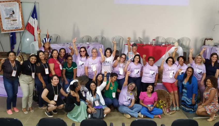 ASN Bahia - Agência Sebrae de Notícias