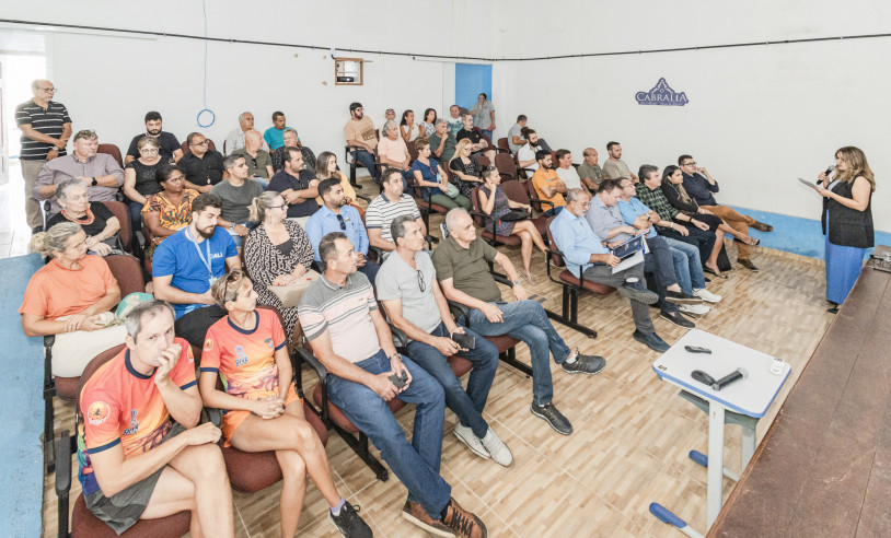 ASN Bahia - Agência Sebrae de Notícias