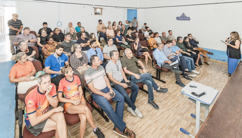 ASN Bahia - Agência Sebrae de Notícias
