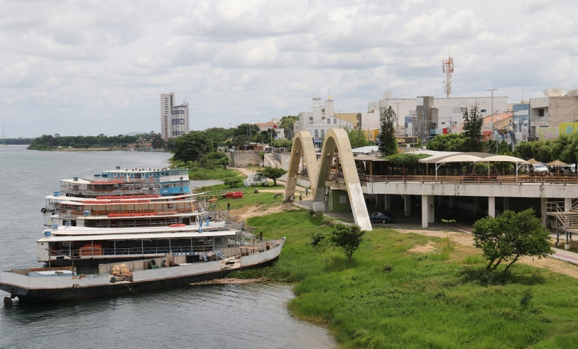 ASN Bahia - Agência Sebrae de Notícias
