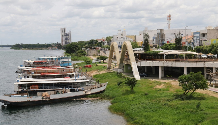 ASN Bahia - Agência Sebrae de Notícias