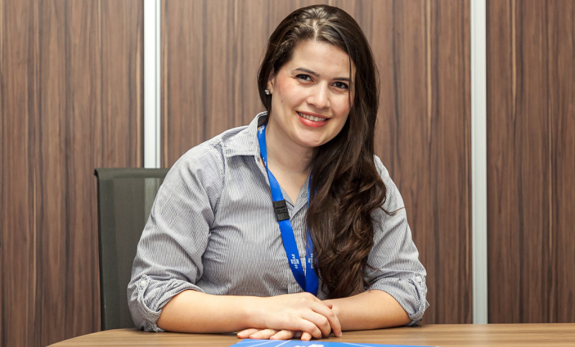 ASN Bahia - Agência Sebrae de Notícias