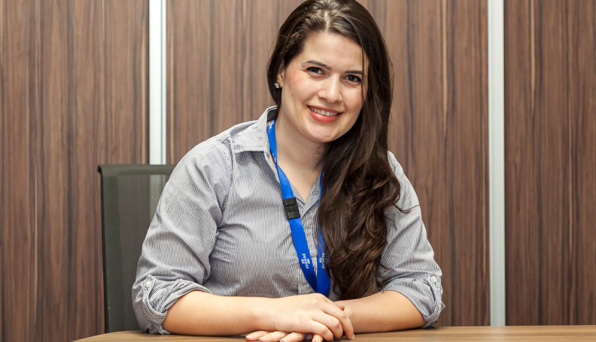 ASN Bahia - Agência Sebrae de Notícias
