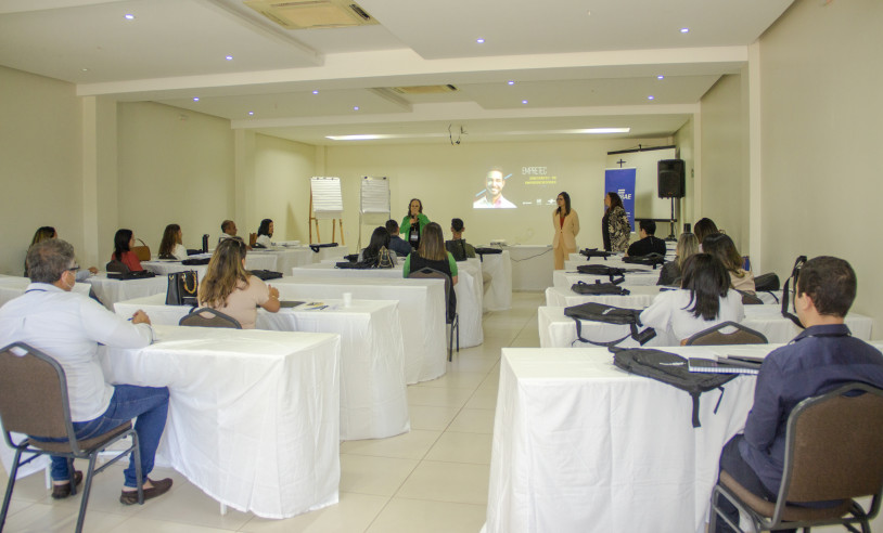 ASN Bahia - Agência Sebrae de Notícias