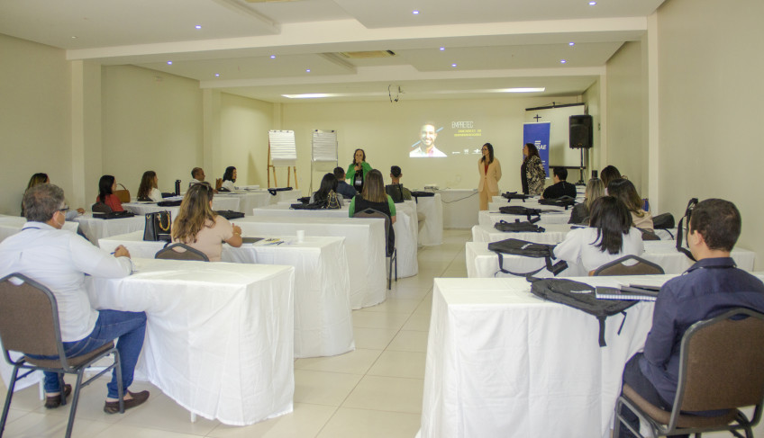 ASN Bahia - Agência Sebrae de Notícias