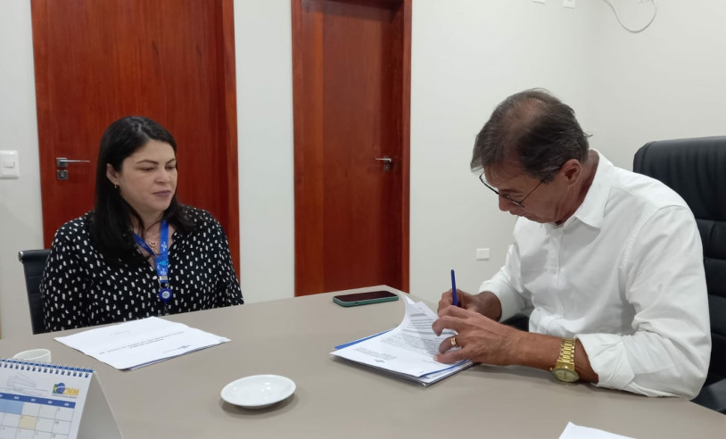 ASN Bahia - Agência Sebrae de Notícias