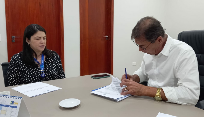 ASN Bahia - Agência Sebrae de Notícias