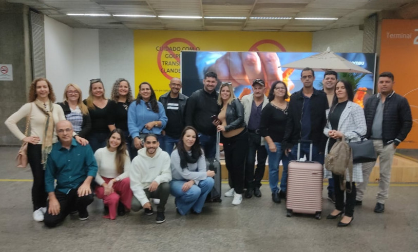 ASN Bahia - Agência Sebrae de Notícias